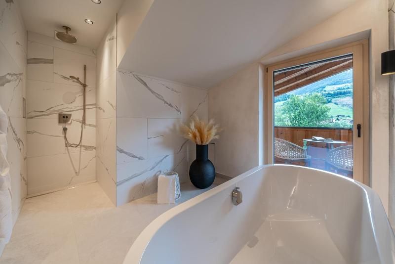 Post 4 estrelas em Kaltenbach