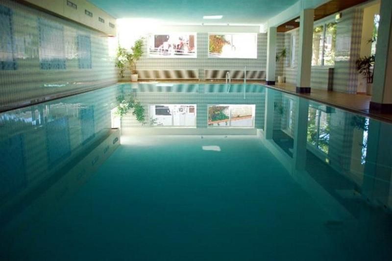 Post 3 estrelas em Ramsau am Dachstein