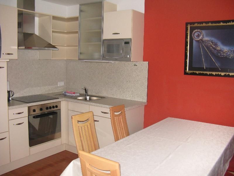 Apartments Kolmblick 3 estrelas em Gerlos