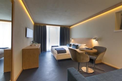 Hotel Meublè Sertorelli Reit 3