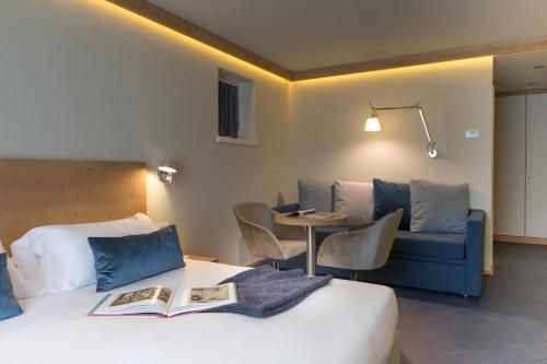 Hotel Meublè Sertorelli Reit 2