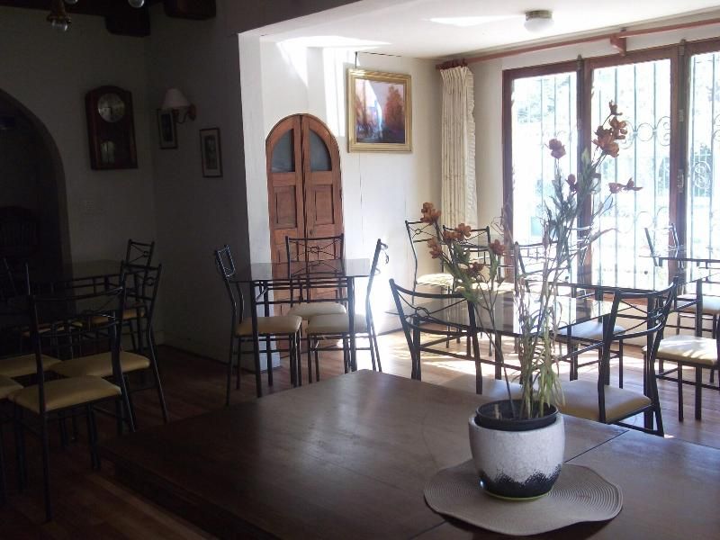 B&B Florida 3 étoiles à Viña del Mar