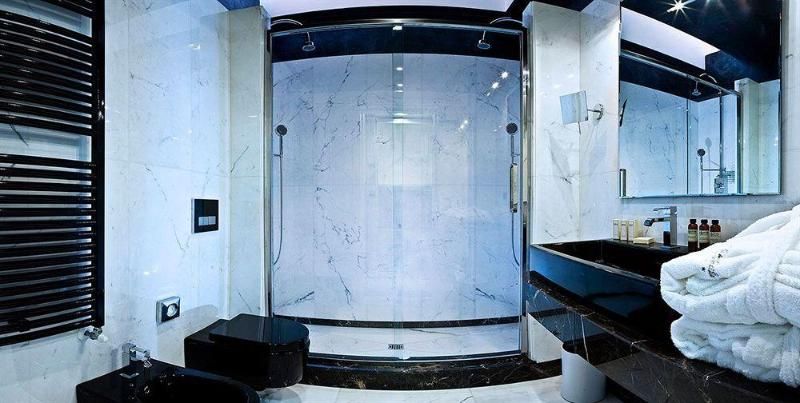 Stella della Versilia 1