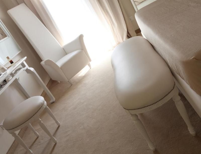 Stella della Versilia 3