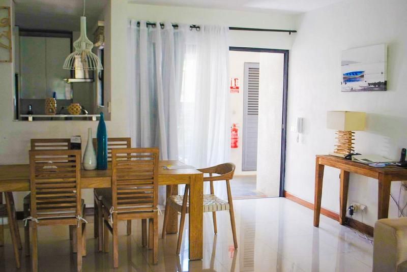 Leora Beach Luxury Suite by Dream Escapes 3