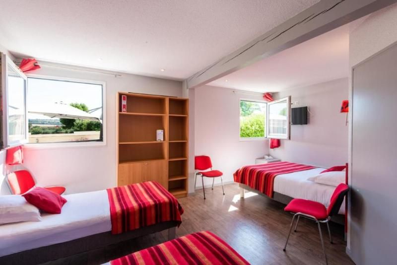 Les Orchidées 3 étoiles à Verdun