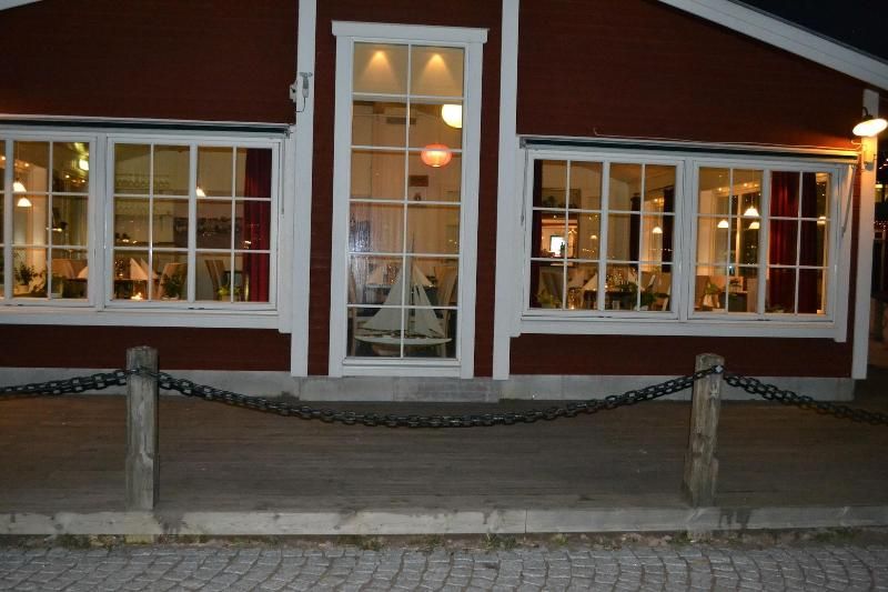 Park Hotel Motala 2