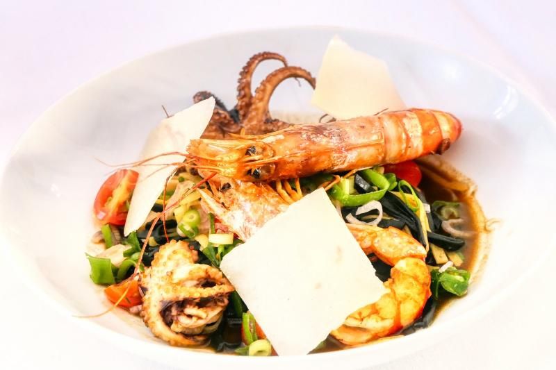 Hôtel de Provence 3