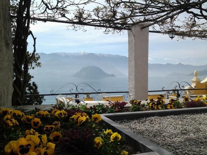 Hotel Royal Victoria 3