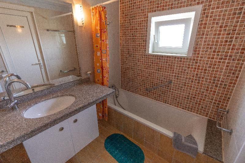 Grecian Fantasia Resort 3 estrellas en Faliraki