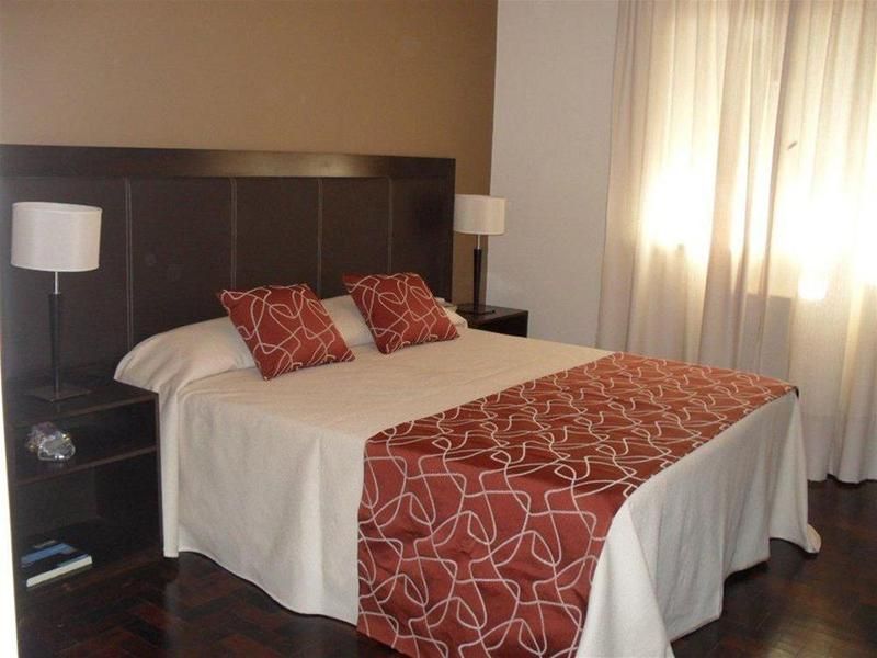 Hotel Premier 3