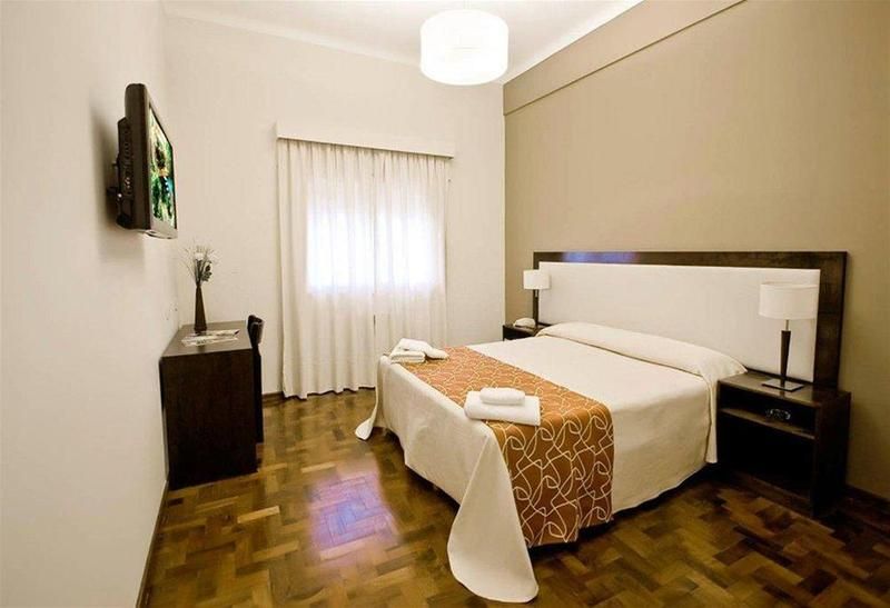 Hotel Premier 2