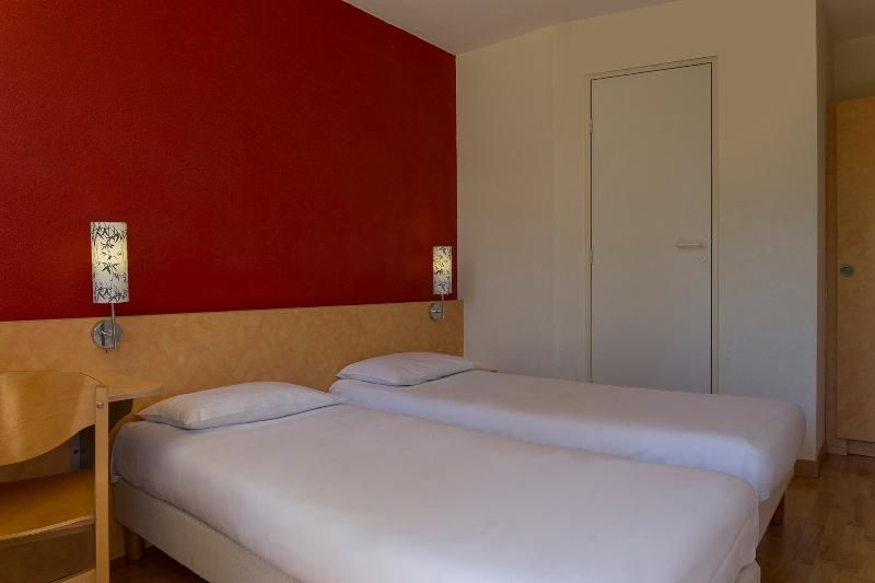 The Originals Access, Hôtel Tulle 2