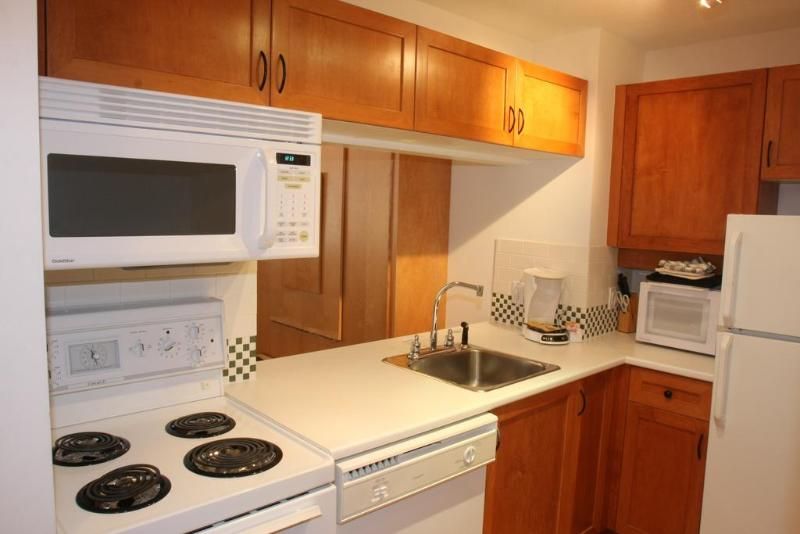 The Alpenglow At Whistler 3