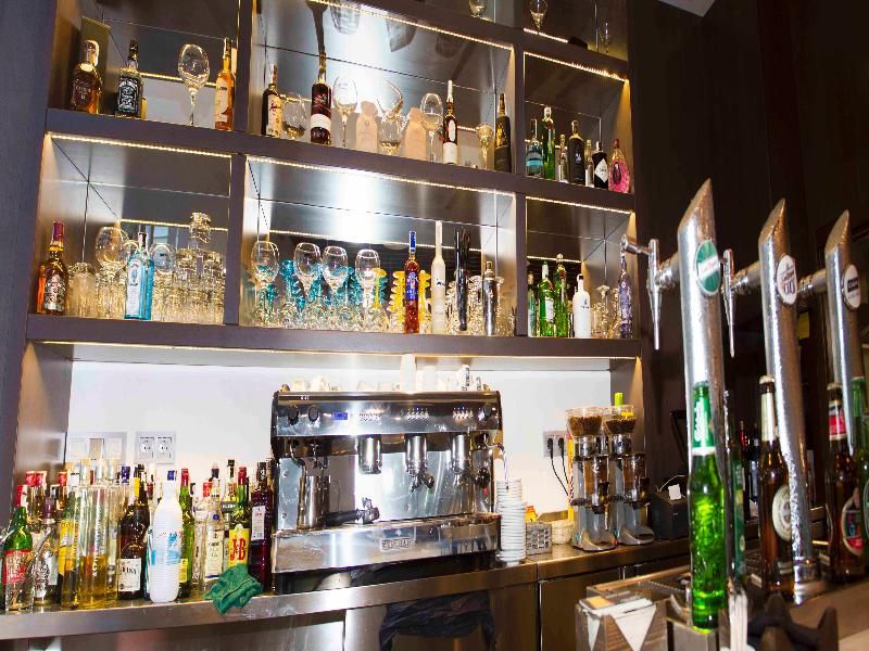 Santa Eulalia Puertollano 3