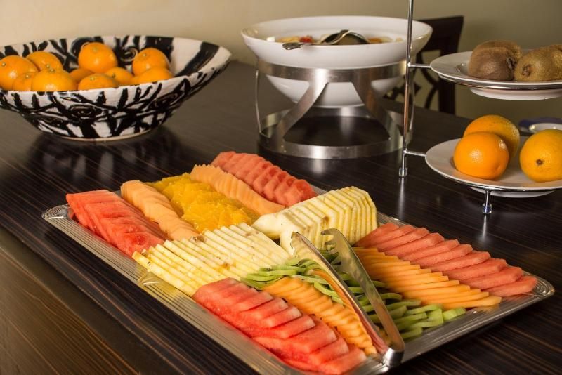 Seehotel Grüner Baum 4 estrelas em Hallstatt