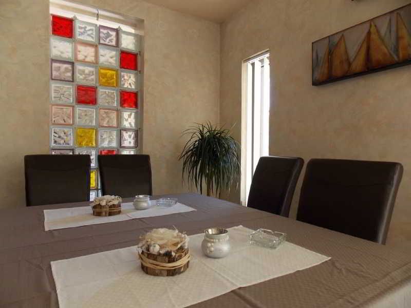 Villa Dnd Niska Banja 3