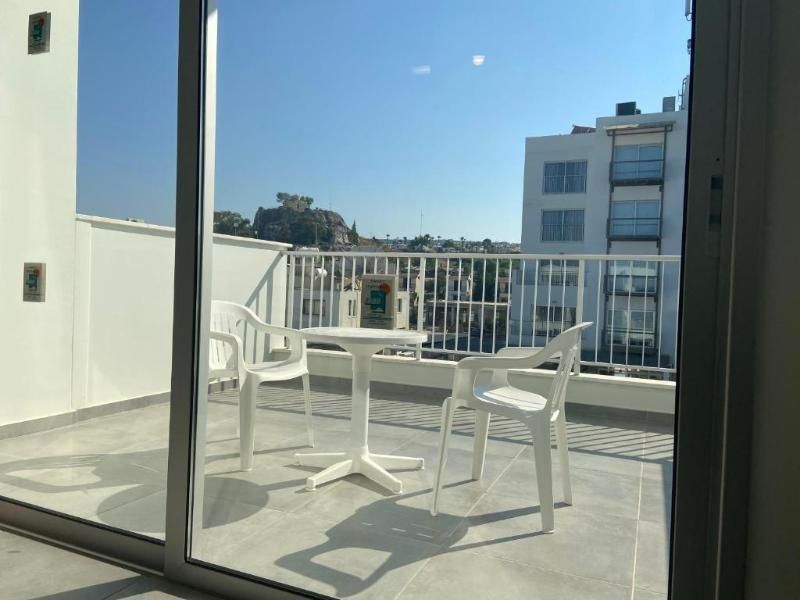 Sweet Memories Htl 3 estrelas em Protaras