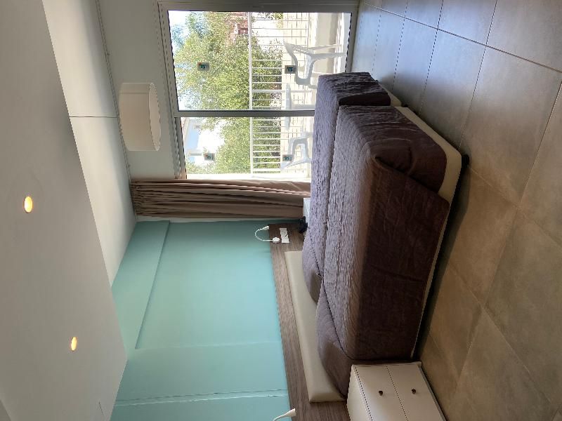 Sweet Memories Htl 3