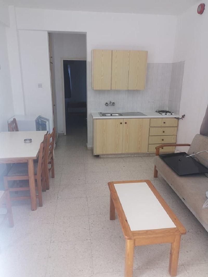 Sweet Memories Htl 2