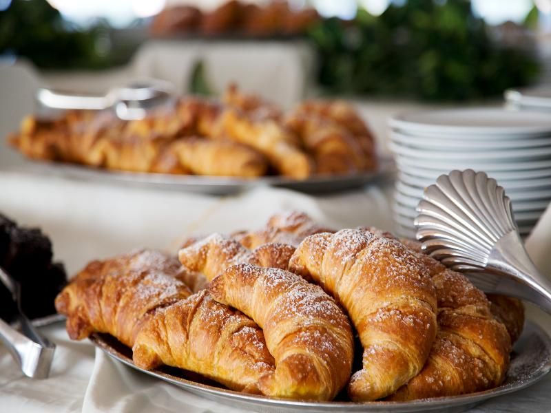 Porto Kaleo Resort 3