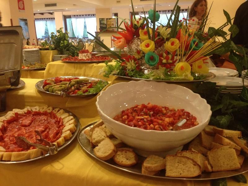 Porto Kaleo Resort 2