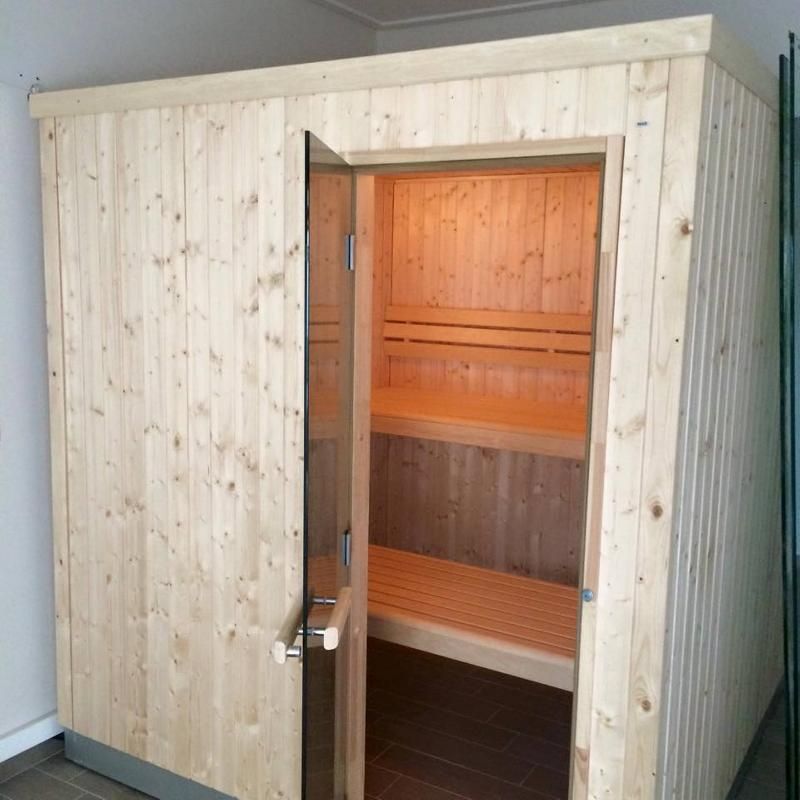 Irene Wellness, Aghios Gordios, Corfu 2