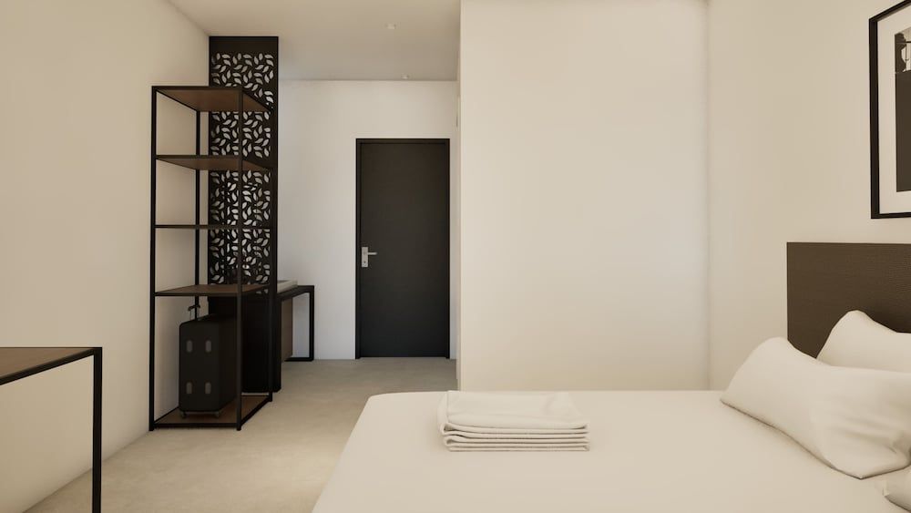 Aiora Aqua Resort 3