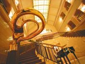 Hotel de Premiere Minowa