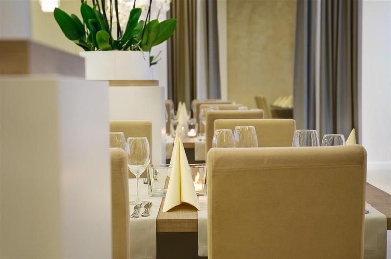 Hotel Petropol 3 estrelas em Płock