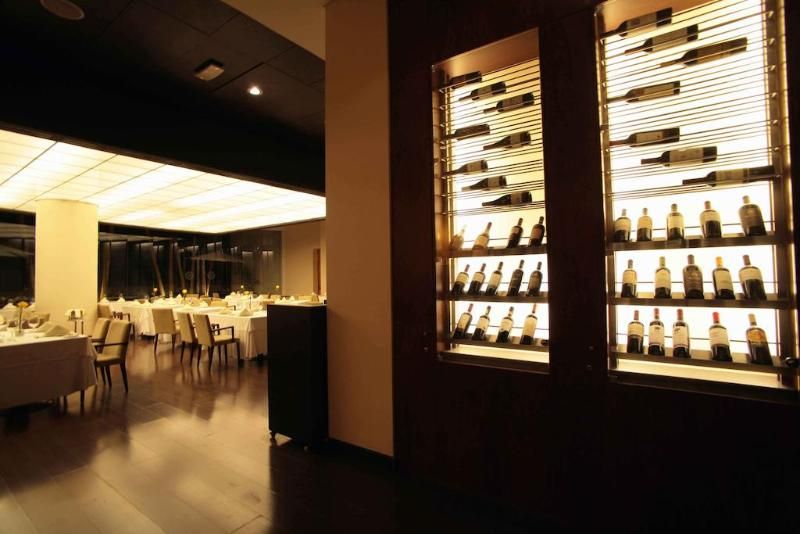 Antay Casino Y Hotel 2