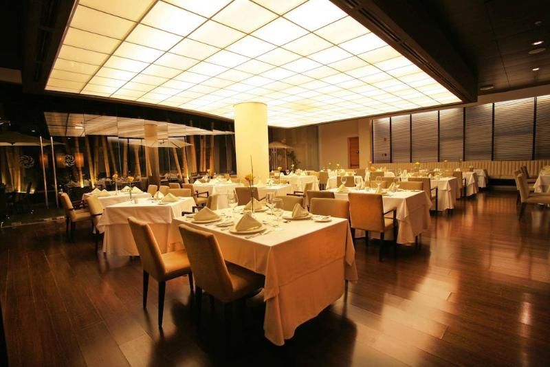 Antay Casino Y Hotel 5 estrellas en Copiapó