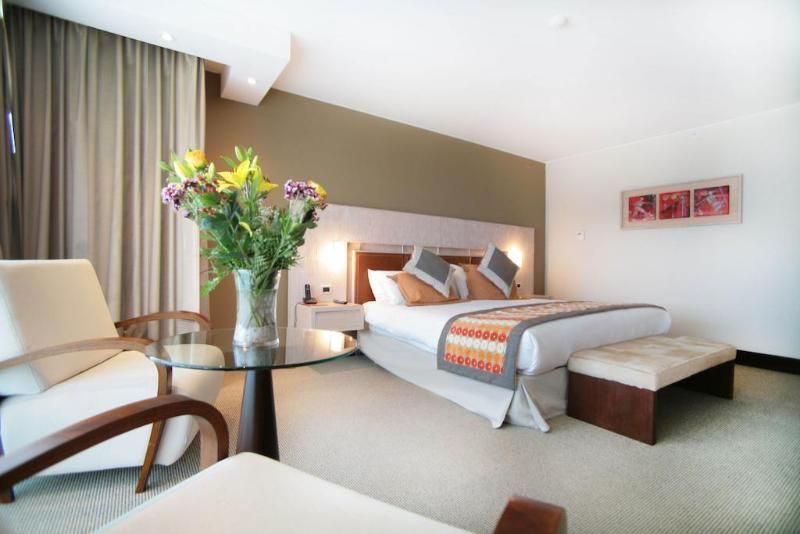 Antay Casino Y Hotel 3