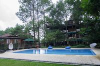 Sandalwood Boutique Hotel