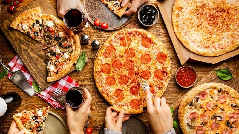 Holiday Inn Elk Grove 3 estrelas em Elk Grove Village