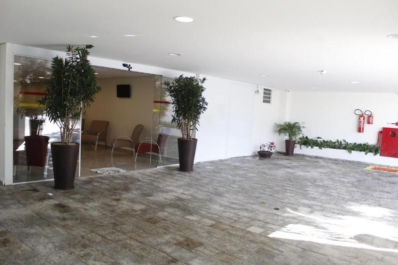 Floresta Hotel 2