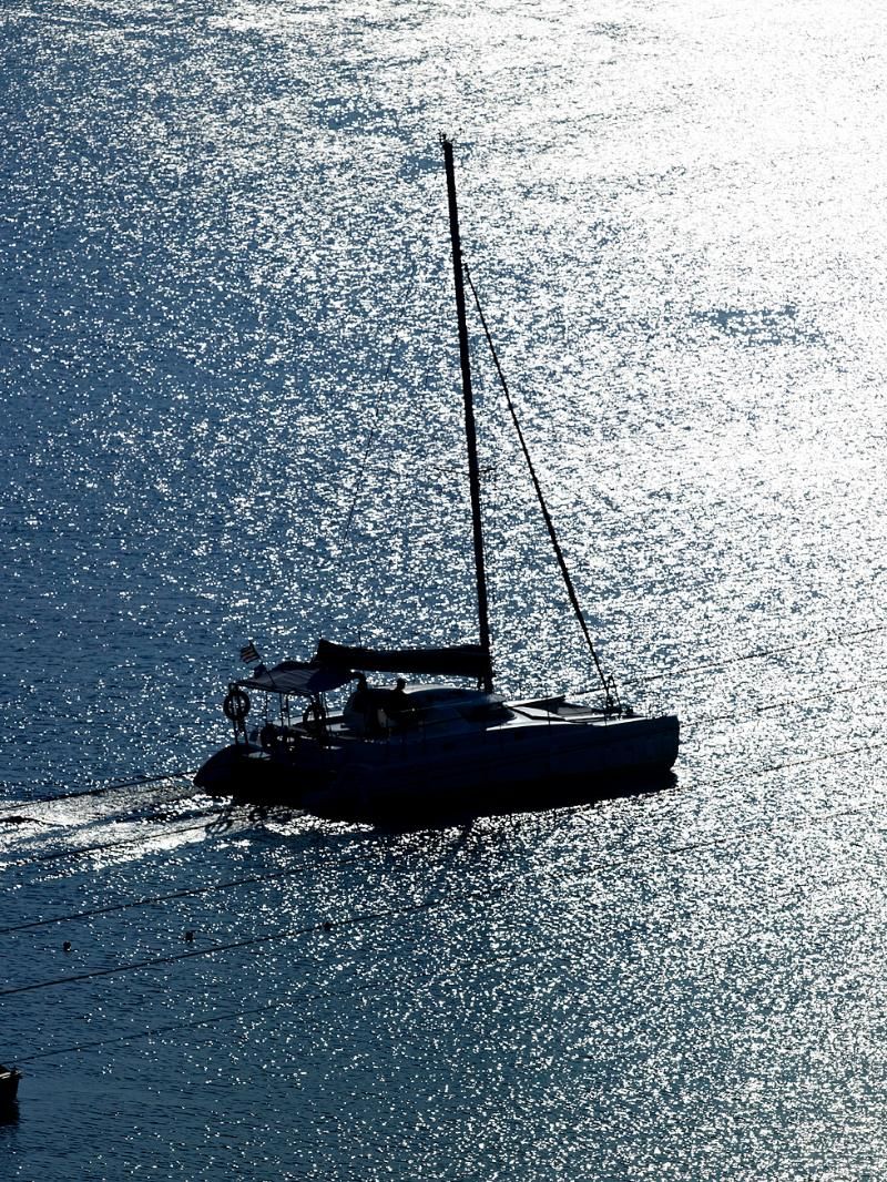 Bali Beach & Sofia Village 2