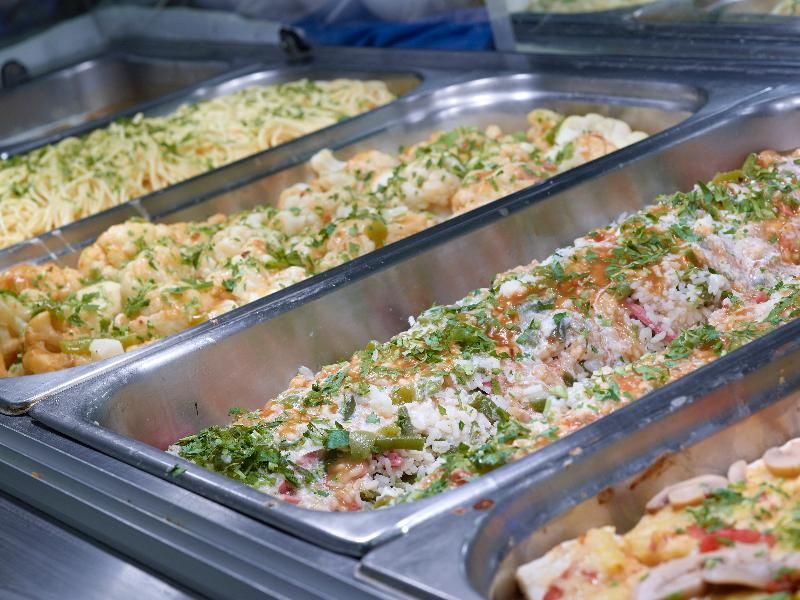 Bali Beach & Sofia Village 3