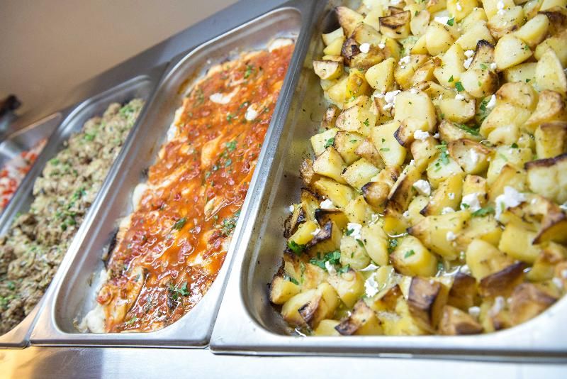 Silver Beach Hotel and Annexe Apartments 3