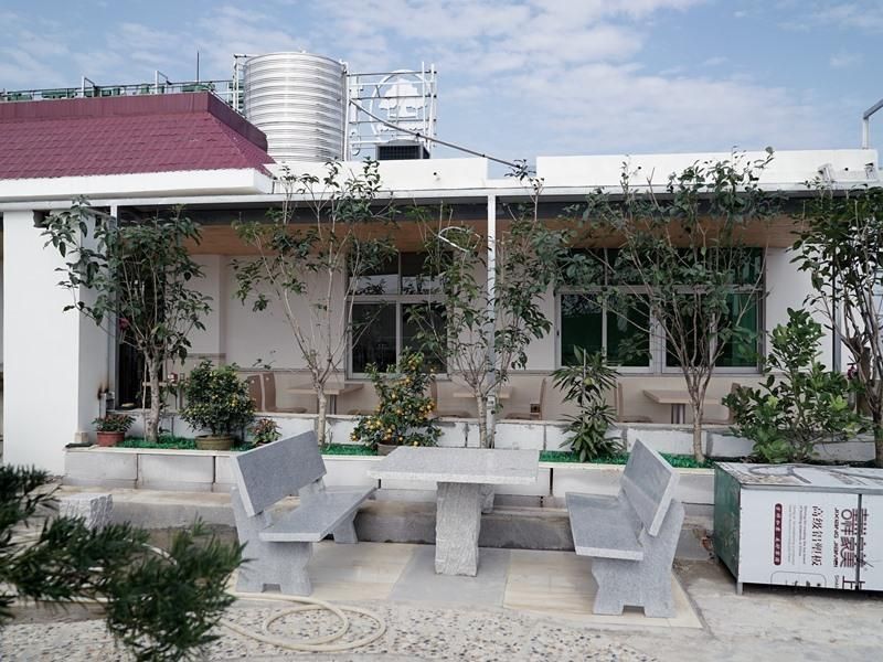 GreenTree Inn Huanzhu(S)Rd.Transit  Center Express 3