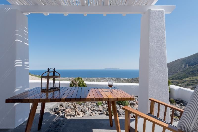 Senses Luxury Villa 3