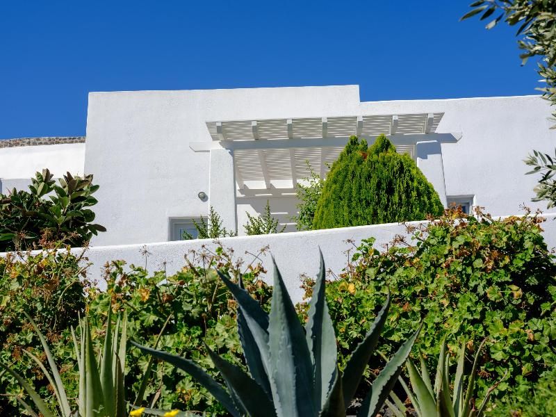 Senses Luxury Villa 2