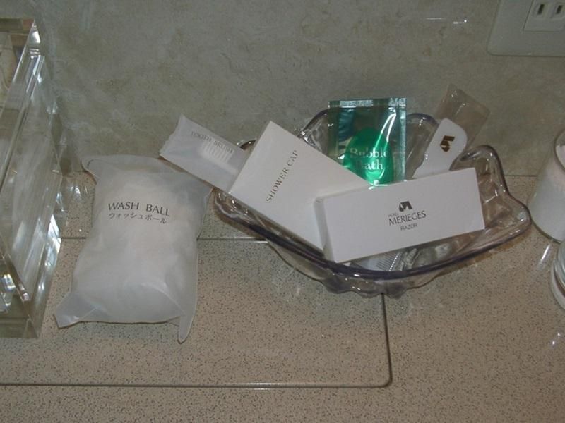 En City Hotel Nobeoka 3