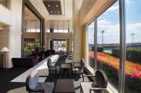 En City Hotel Nobeoka