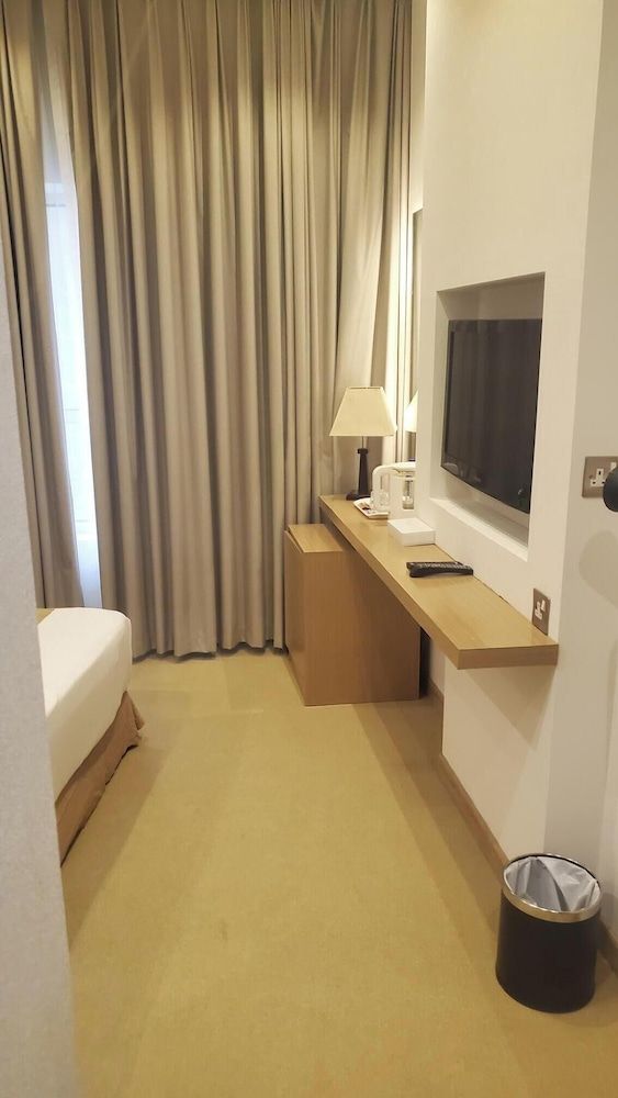 Al Dar Hotel 3