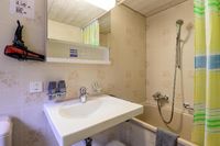 Jungfrau Lodge Swiss Mountain