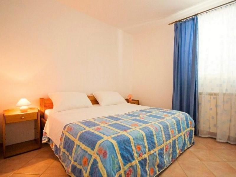 Apartments Valentin Vrsar 2