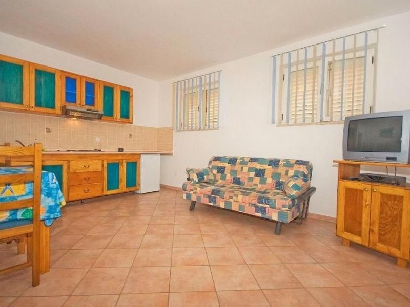 Apartments Valentin Vrsar 3 estrelas em Vrsar