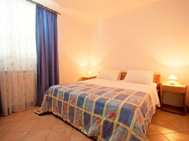 Apartments Valentin Vrsar 3