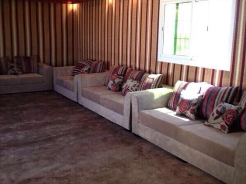 Al Turki Resort Al Hada 3 estrelas em Al Hada